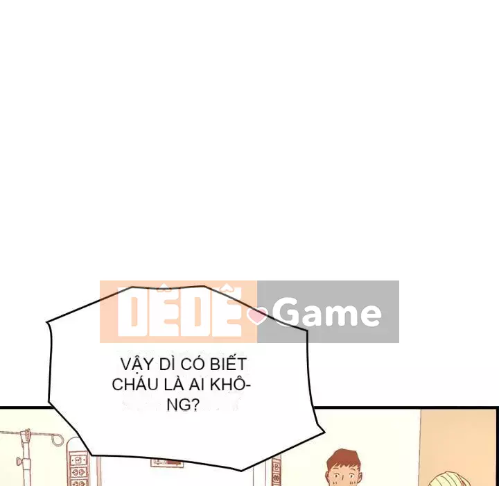 Môi giới Chương 1-102