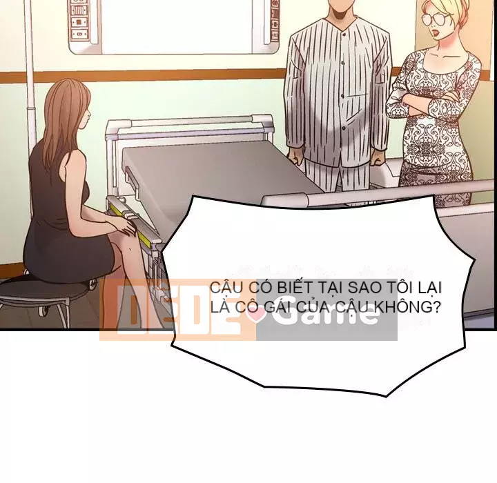 Môi giới Chương 1-102