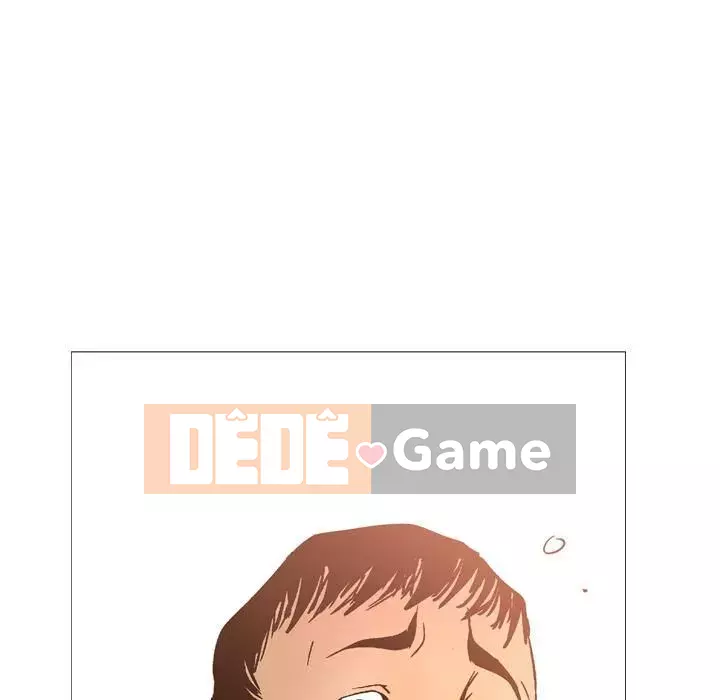 Môi giới Chương 1-102