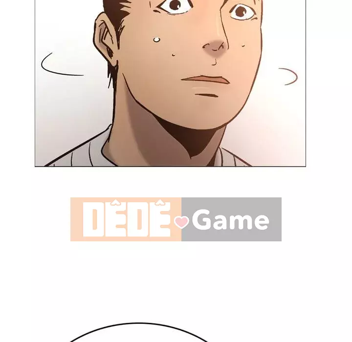 Môi giới Chương 1-102