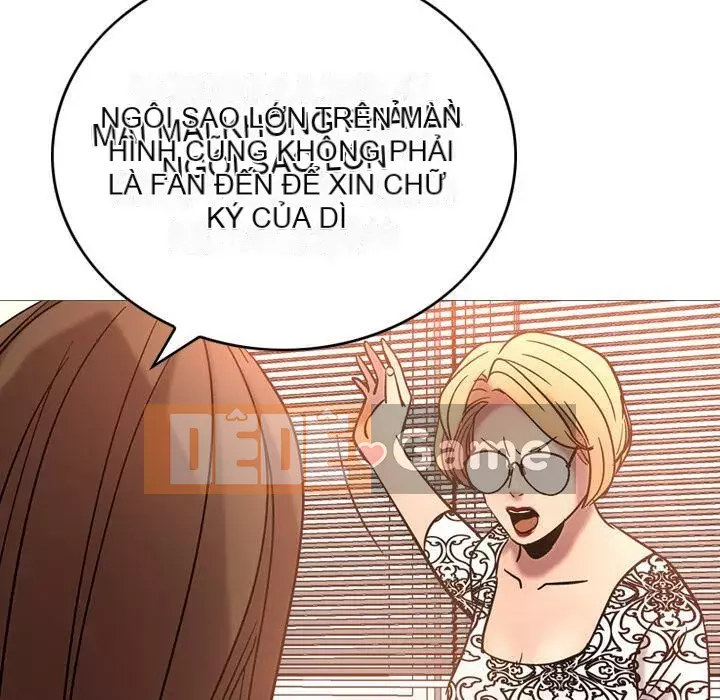 Môi giới Chương 1-102