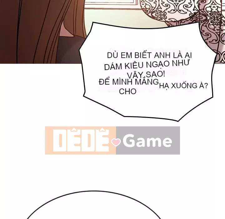 Môi giới Chương 1-102