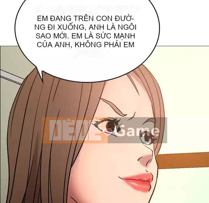 Môi giới Chương 1-102