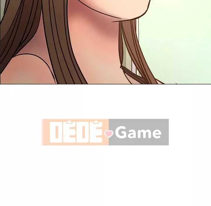 Môi giới Chương 1-102