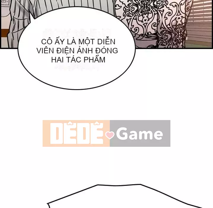 Môi giới Chương 1-102