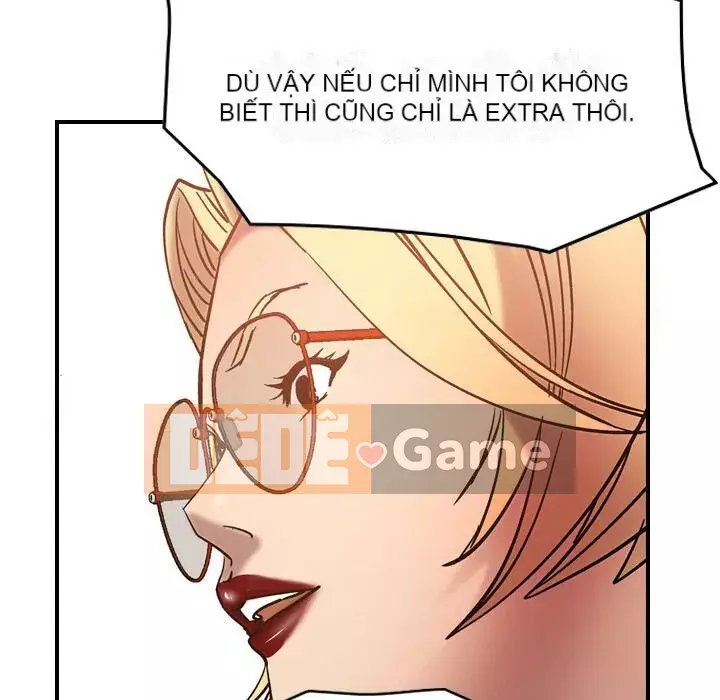 Môi giới Chương 1-102