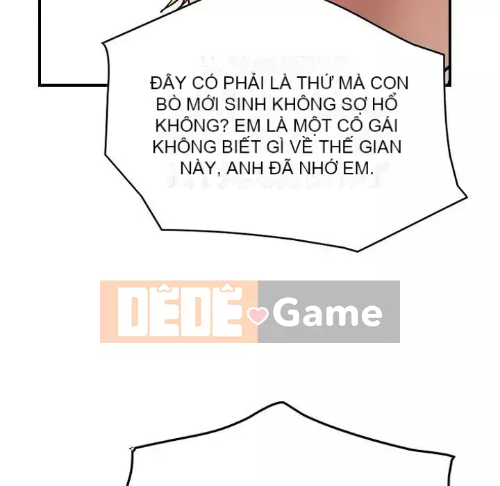 Môi giới Chương 1-102