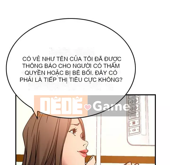 Môi giới Chương 1-102