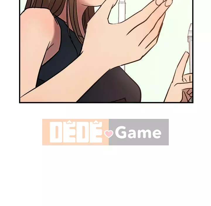 Môi giới Chương 1-102