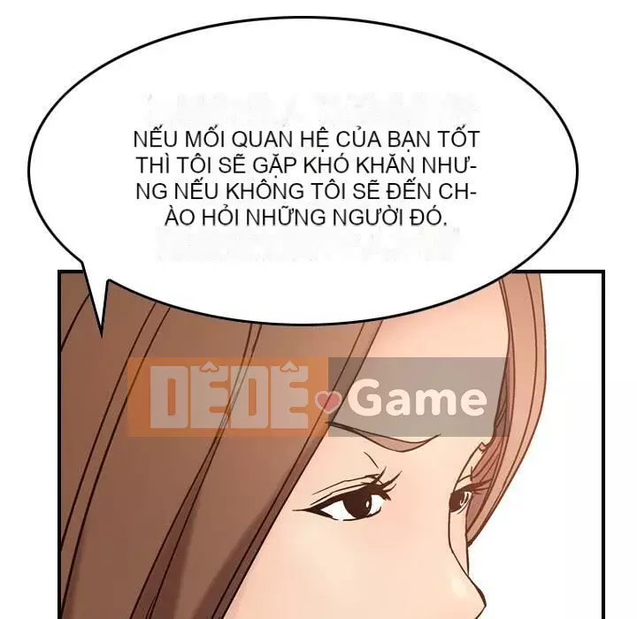 Môi giới Chương 1-102