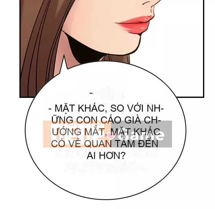 Môi giới Chương 1-102