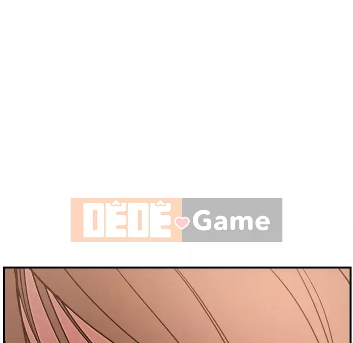 Môi giới Chương 1-102