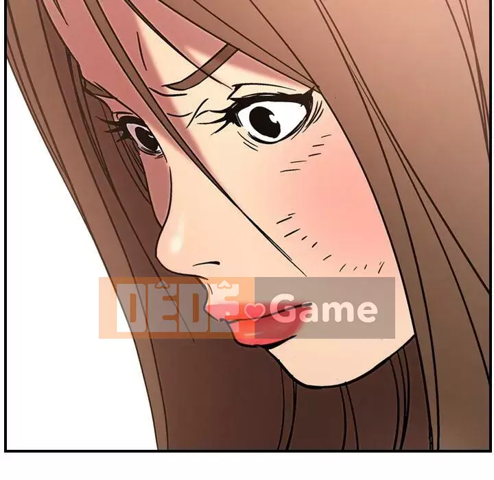 Môi giới Chương 1-102