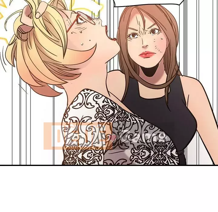 Môi giới Chương 1-102