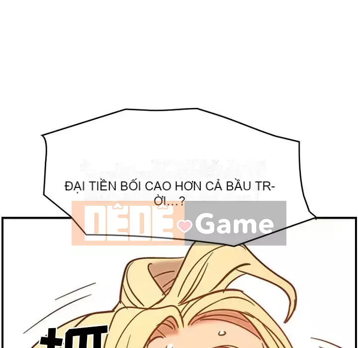 Môi giới Chương 1-102