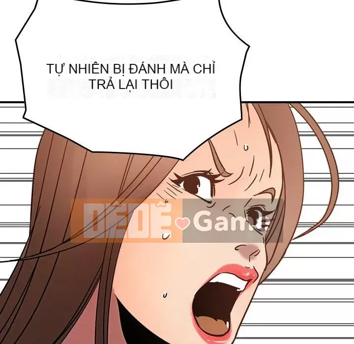 Môi giới Chương 1-102