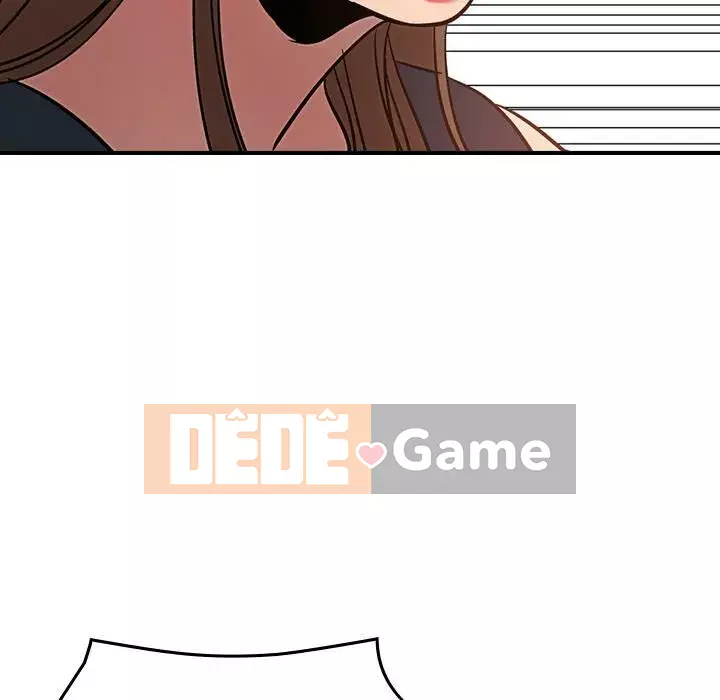 Môi giới Chương 1-102