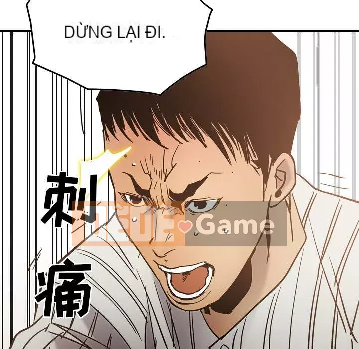 Môi giới Chương 1-102