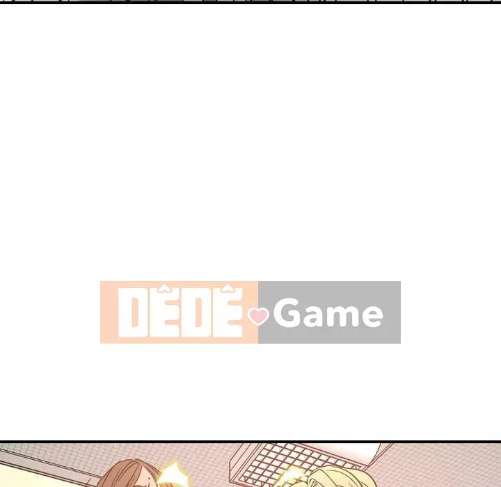 Môi giới Chương 1-102