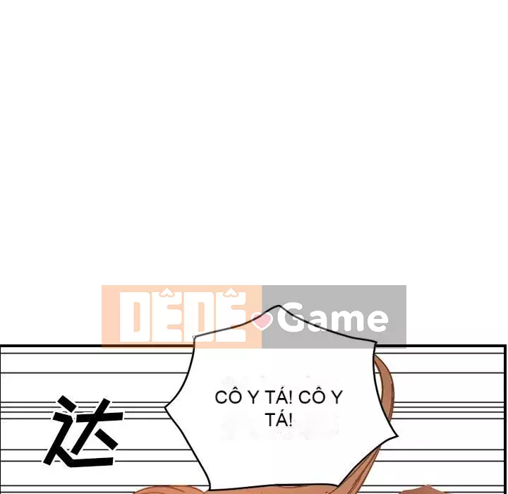 Môi giới Chương 1-102