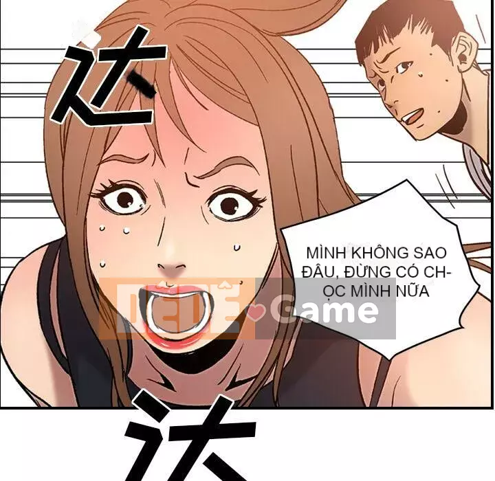 Môi giới Chương 1-102