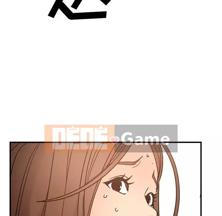 Môi giới Chương 1-102