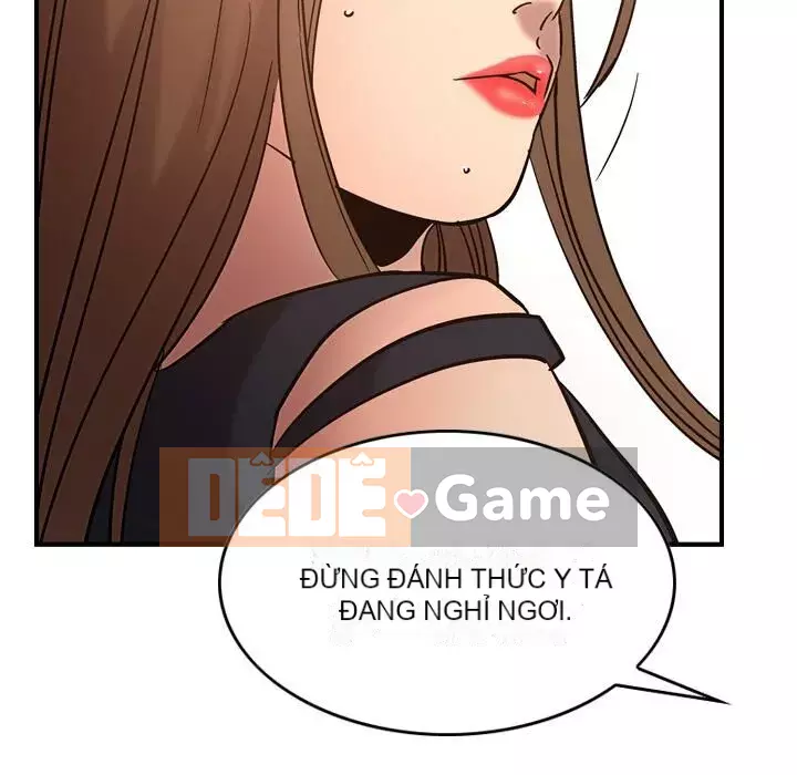 Môi giới Chương 1-102