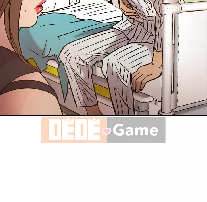 Môi giới Chương 1-102