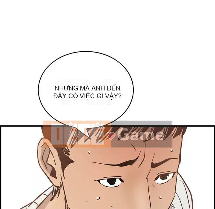 Môi giới Chương 1-102