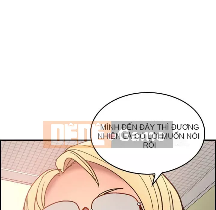 Môi giới Chương 1-102