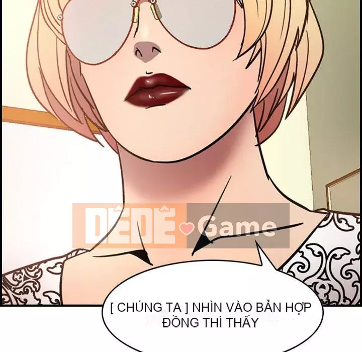 Môi giới Chương 1-102