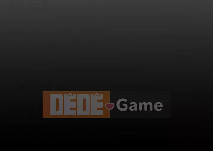 Môi giới Chương 1-102