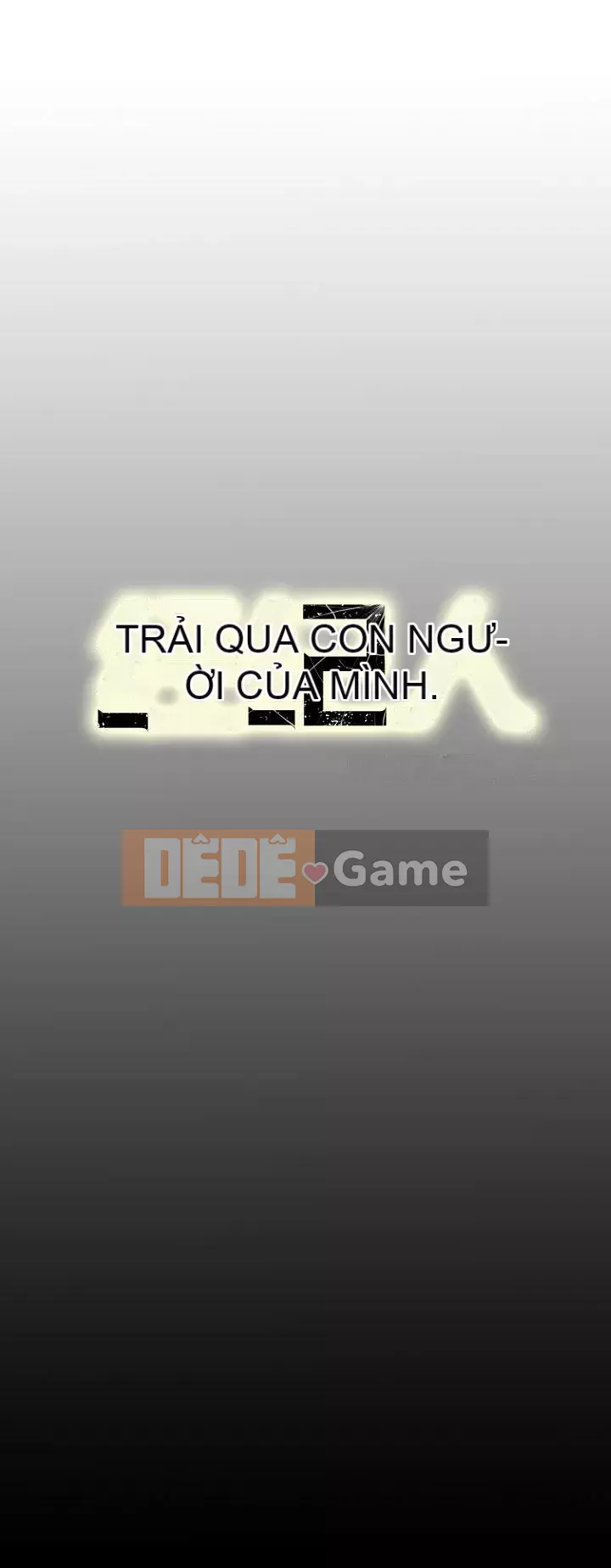 Môi giới Chương 1-102