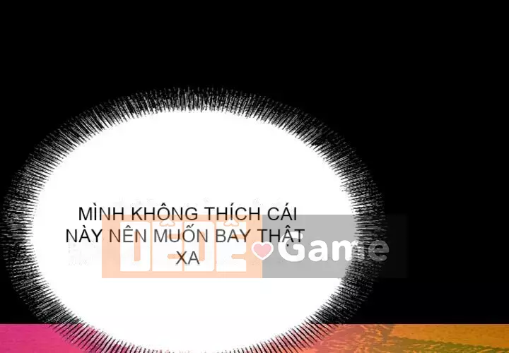 Môi giới Chương 1-102