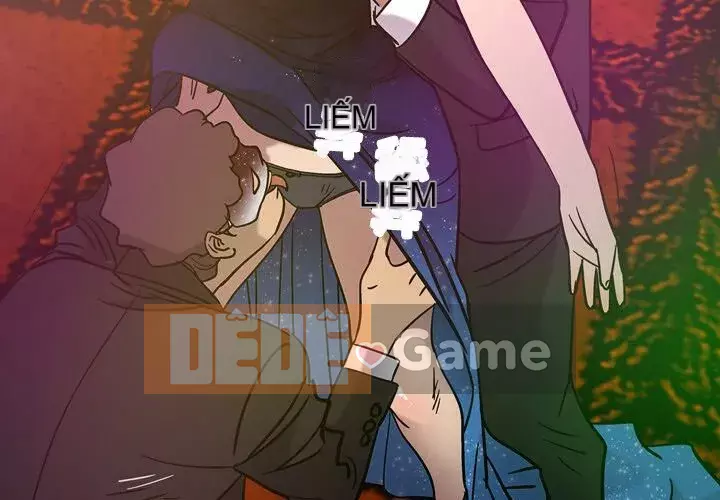 Môi giới Chương 1-102