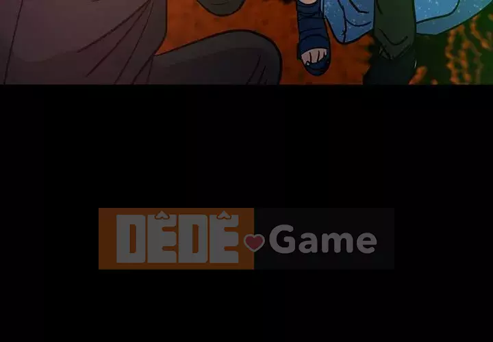 Môi giới Chương 1-102