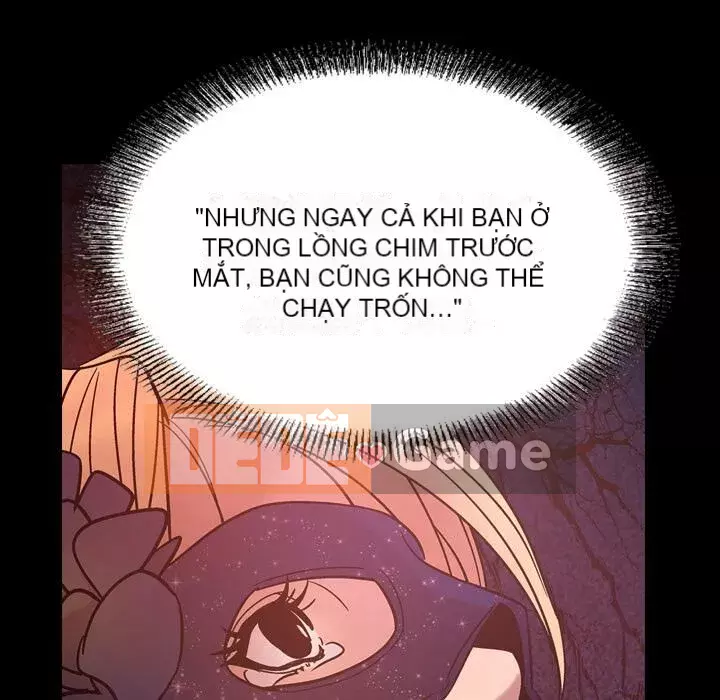 Môi giới Chương 1-102