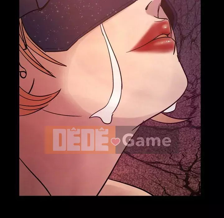 Môi giới Chương 1-102