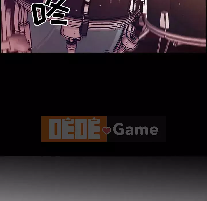 Môi giới Chương 1-102