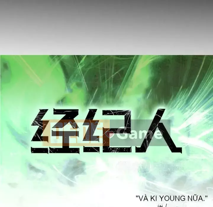 Môi giới Chương 1-102