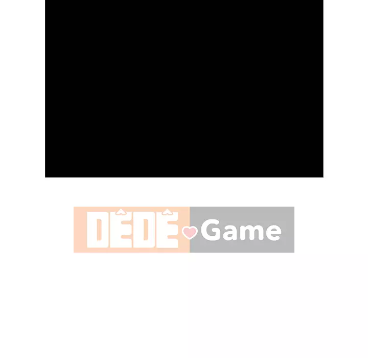 Môi giới Chương 1-102