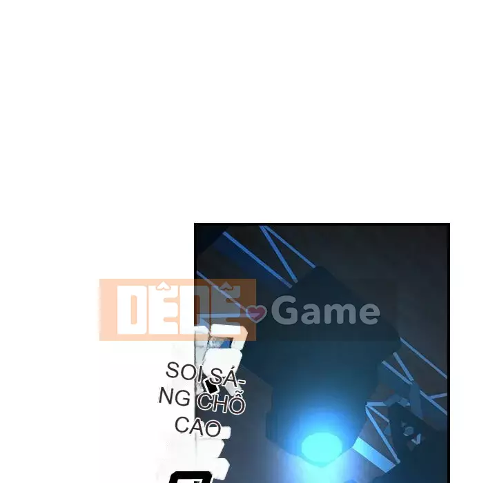 Môi giới Chương 1-102