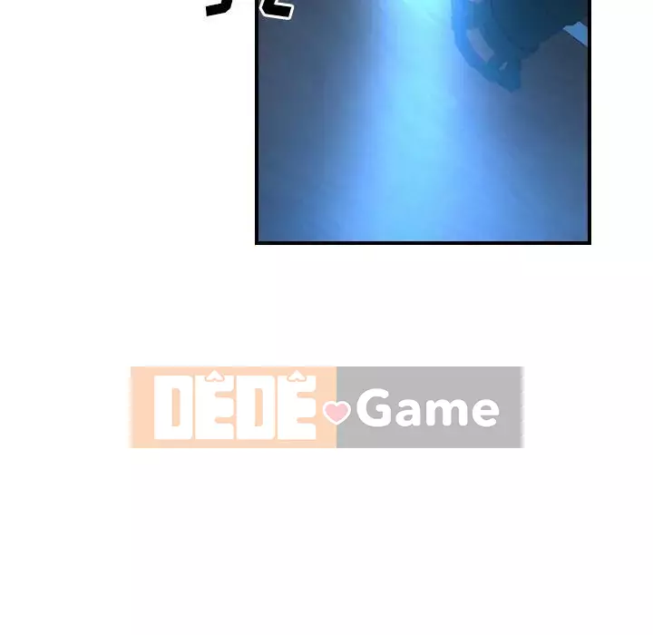 Môi giới Chương 1-102