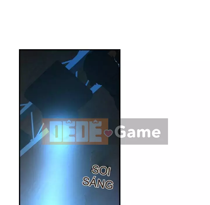 Môi giới Chương 1-102