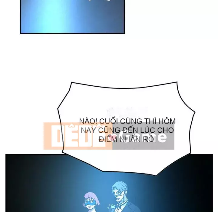 Môi giới Chương 1-102