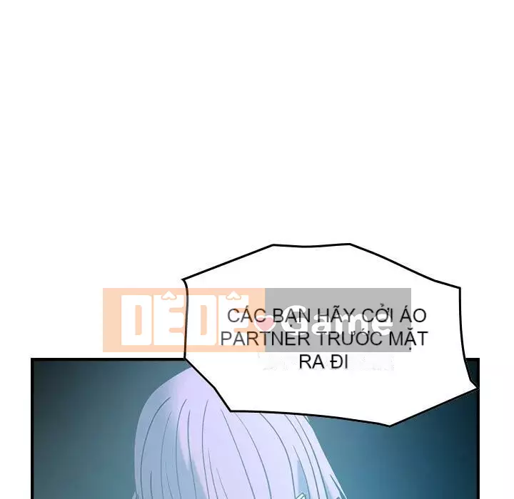 Môi giới Chương 1-102