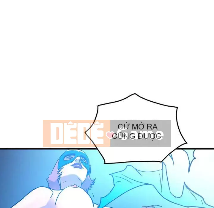 Môi giới Chương 1-102