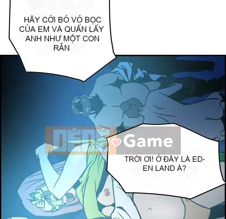 Môi giới Chương 1-102