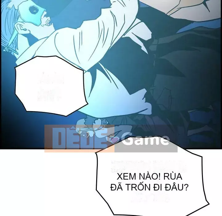 Môi giới Chương 1-102