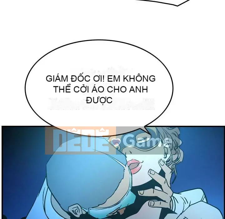 Môi giới Chương 1-102